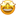?? ??