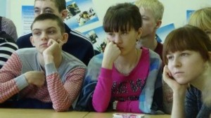 �����������