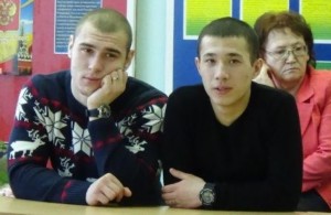 �����������