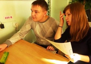 �����������